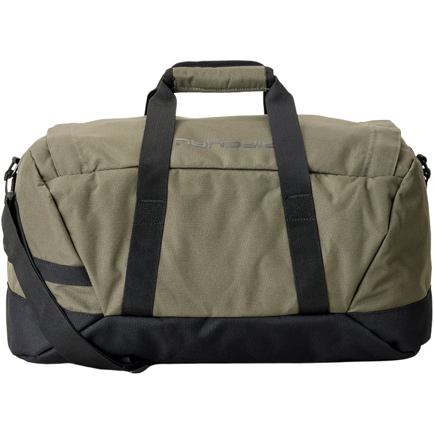 2026 Rip Curl -Suche 35L Packbare Reisetasche 02MMTB - Deep Cactus